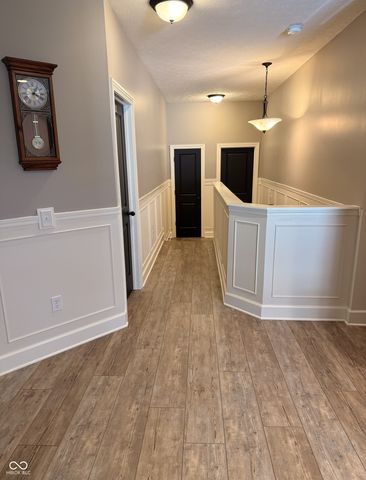 6781 Linden Woods Drive, Avon, IN 46123