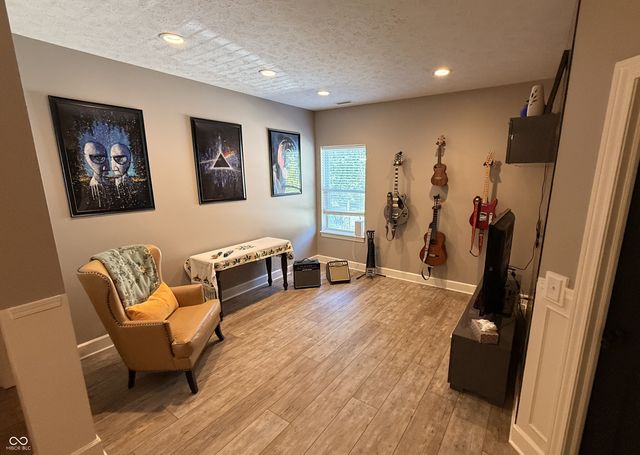 6781 Linden Woods Drive, Avon, IN 46123
