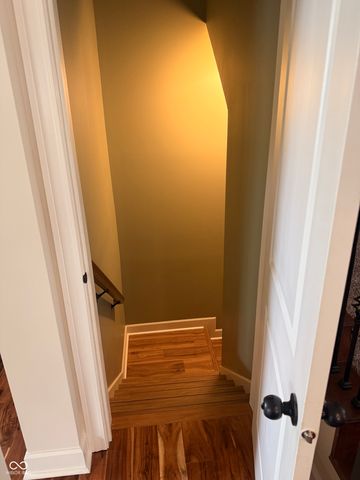 6781 Linden Woods Drive, Avon, IN 46123