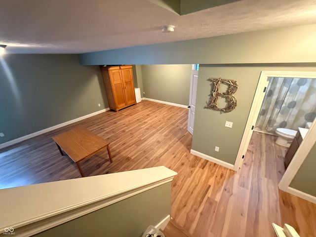 6781 Linden Woods Drive, Avon, IN 46123
