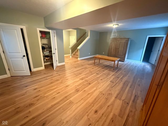 6781 Linden Woods Drive, Avon, IN 46123