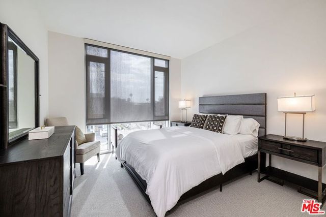 8500 Burton Way 703, Los Angeles, CA 90048