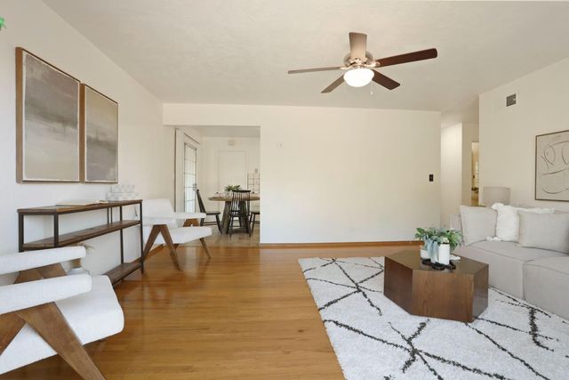 1129 E. Alameda St, Manteca, CA 95336