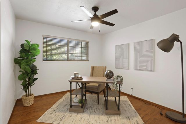 1129 E. Alameda St, Manteca, CA 95336