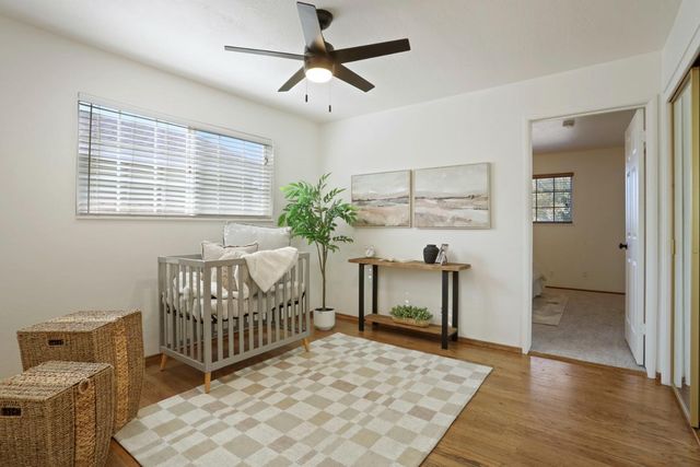 1129 E. Alameda St, Manteca, CA 95336