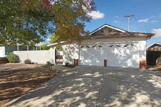 1129 E. Alameda St, Manteca, CA 95336