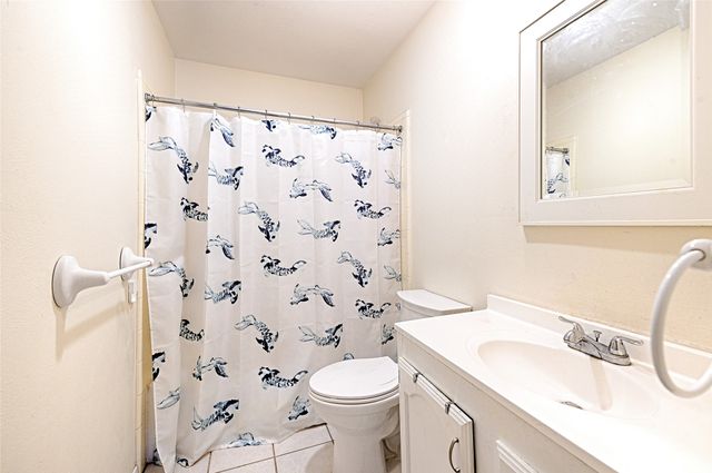 438 Woodhurst Drive, Coppell, TX 75019