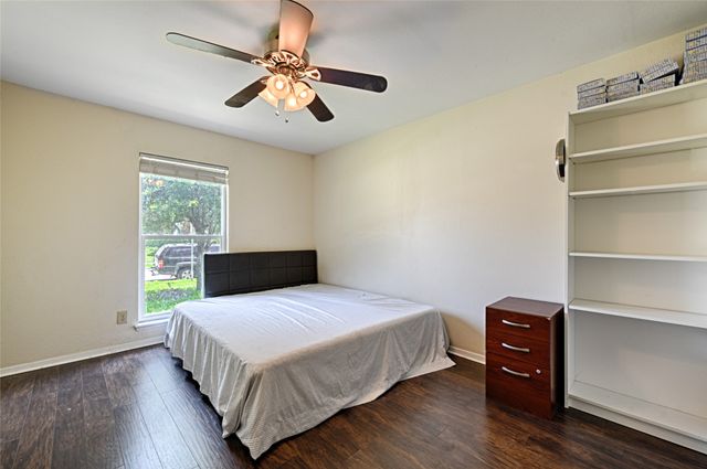 438 Woodhurst Drive, Coppell, TX 75019