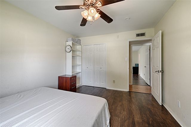 438 Woodhurst Drive, Coppell, TX 75019