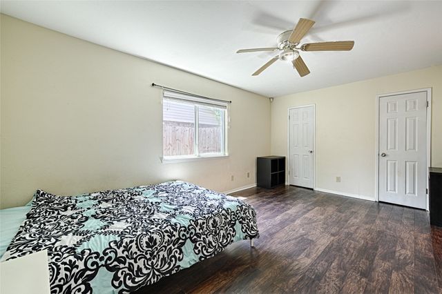 438 Woodhurst Drive, Coppell, TX 75019