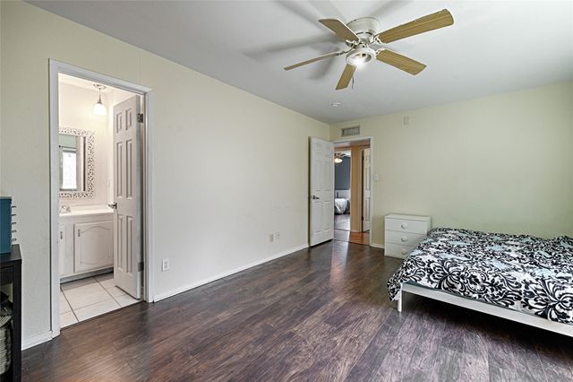 438 Woodhurst Drive, Coppell, TX 75019