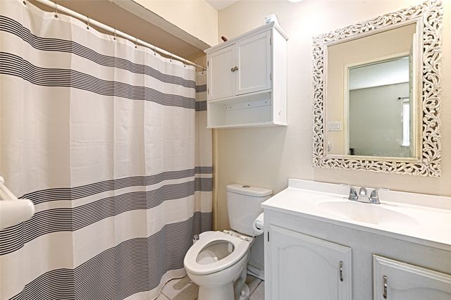 438 Woodhurst Drive, Coppell, TX 75019