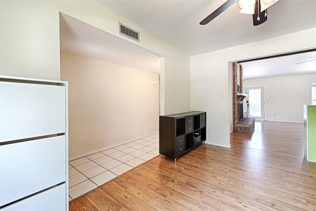 438 Woodhurst Drive, Coppell, TX 75019
