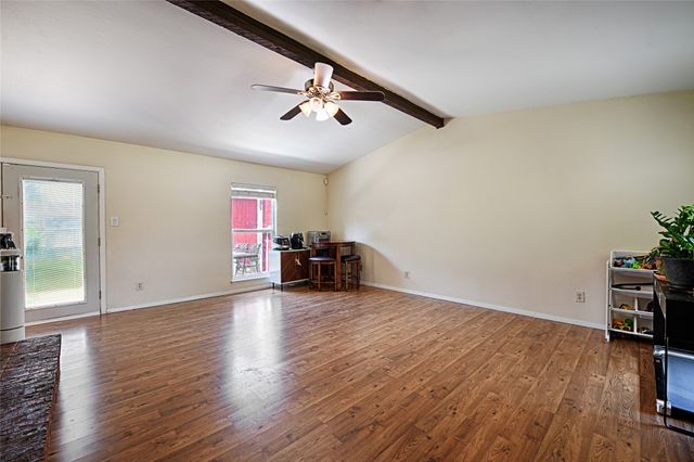 438 Woodhurst Drive, Coppell, TX 75019