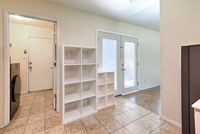 438 Woodhurst Drive, Coppell, TX 75019