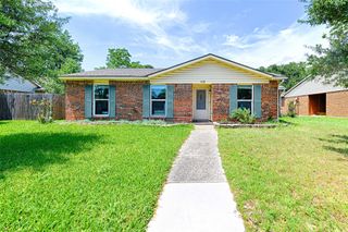 438 Woodhurst Drive, Coppell, TX 75019