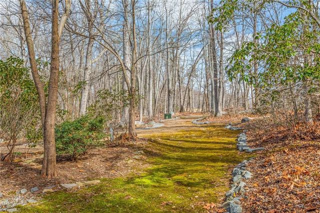 450 Pat Irwin Road, Pilot Mountain, NC 27041