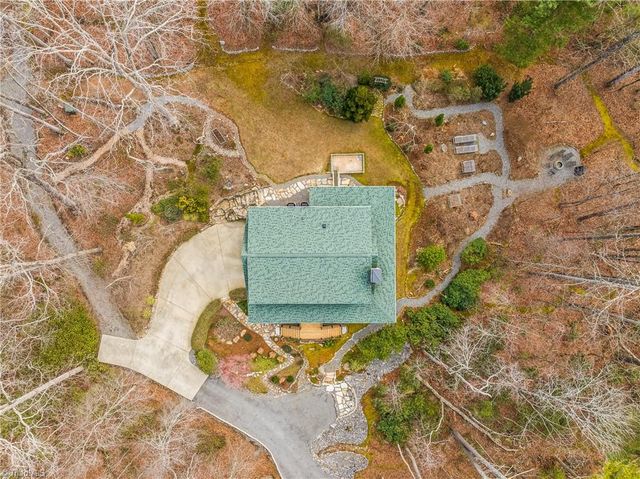 450 Pat Irwin Road, Pilot Mountain, NC 27041