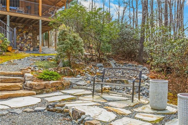 450 Pat Irwin Road, Pilot Mountain, NC 27041