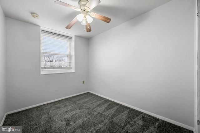 1610 WENTWORTH AVE, Baltimore, MD 21234
