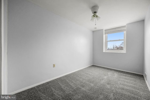 1610 WENTWORTH AVE, Baltimore, MD 21234