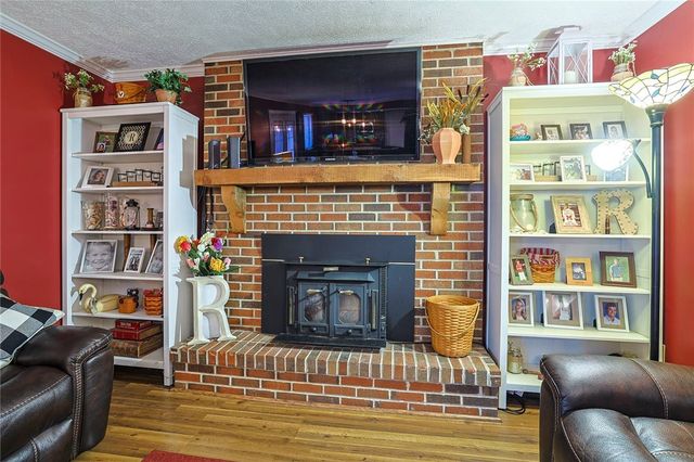 1514 N Marshall Road, Middletown, OH 45042