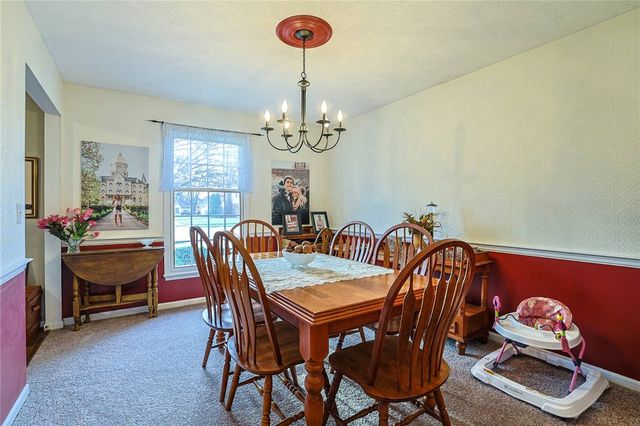 1514 N Marshall Road, Middletown, OH 45042