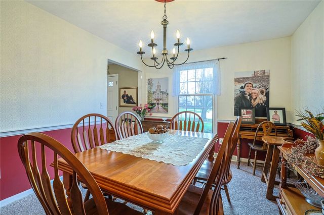 1514 N Marshall Road, Middletown, OH 45042