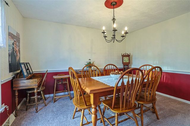 1514 N Marshall Road, Middletown, OH 45042