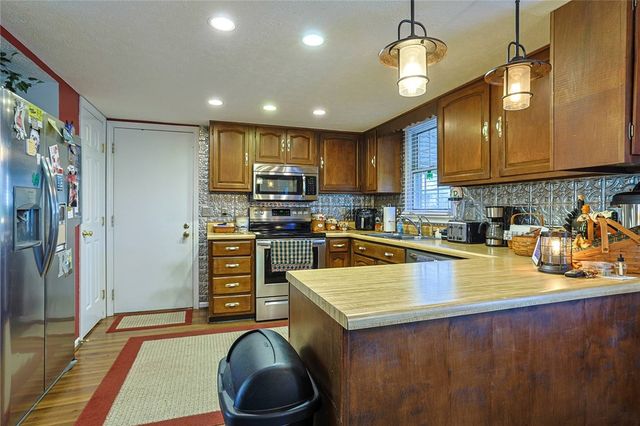 1514 N Marshall Road, Middletown, OH 45042