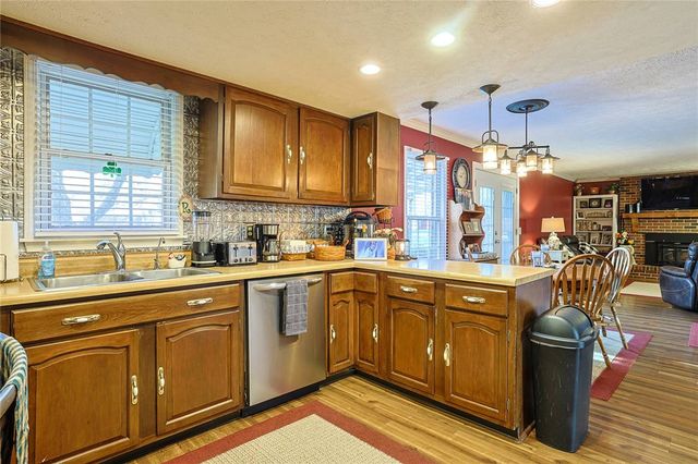 1514 N Marshall Road, Middletown, OH 45042