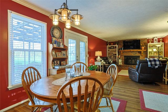 1514 N Marshall Road, Middletown, OH 45042