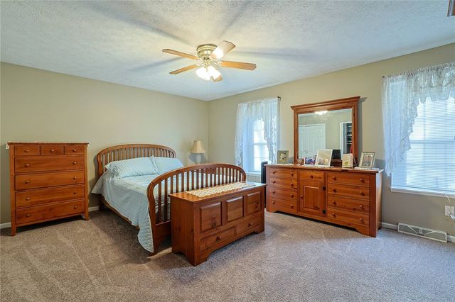 1514 N Marshall Road, Middletown, OH 45042