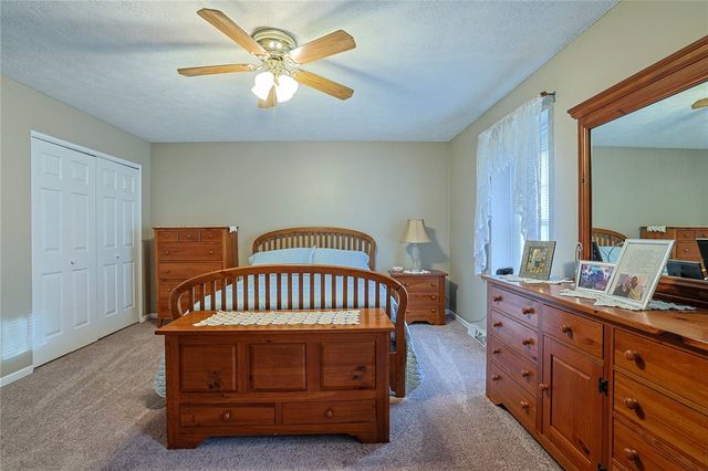 1514 N Marshall Road, Middletown, OH 45042