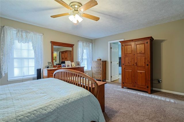 1514 N Marshall Road, Middletown, OH 45042