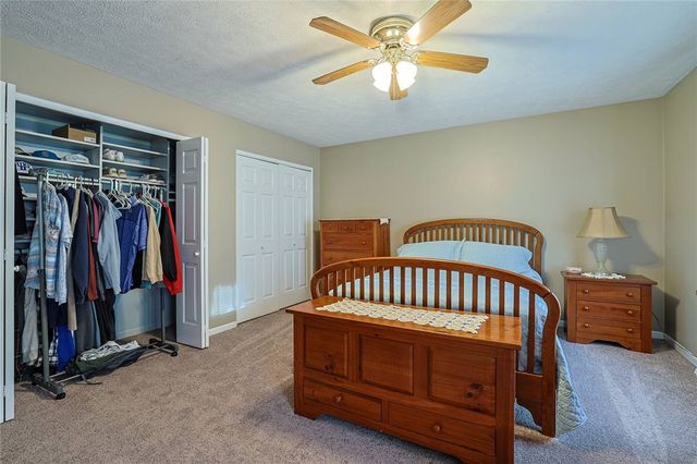 1514 N Marshall Road, Middletown, OH 45042