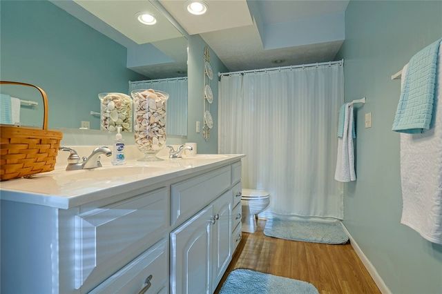 1514 N Marshall Road, Middletown, OH 45042