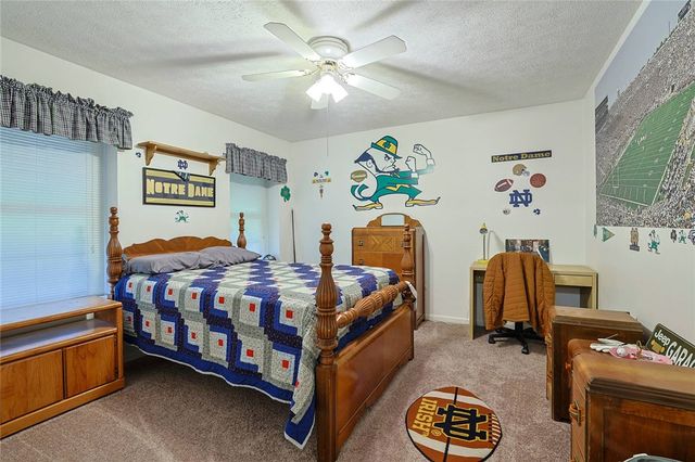 1514 N Marshall Road, Middletown, OH 45042