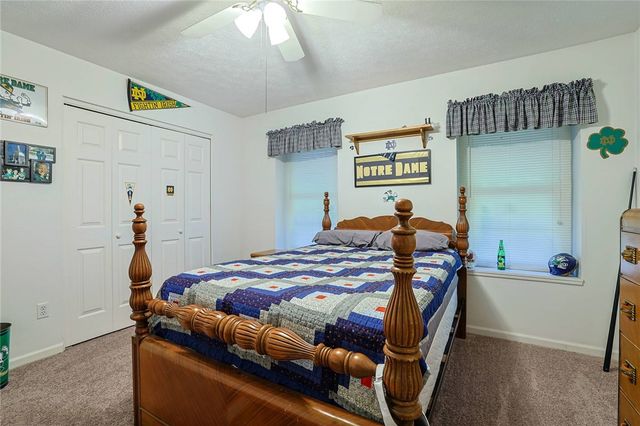 1514 N Marshall Road, Middletown, OH 45042