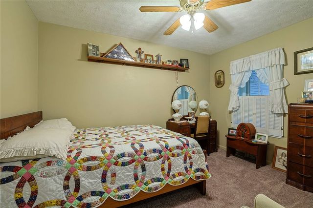 1514 N Marshall Road, Middletown, OH 45042