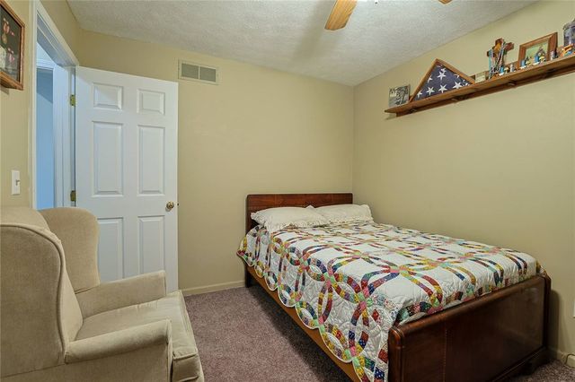 1514 N Marshall Road, Middletown, OH 45042