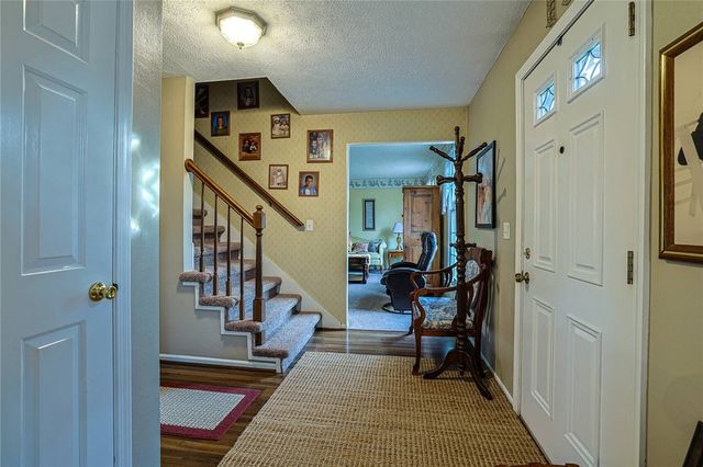 1514 N Marshall Road, Middletown, OH 45042