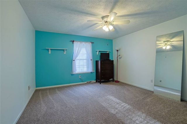 1514 N Marshall Road, Middletown, OH 45042