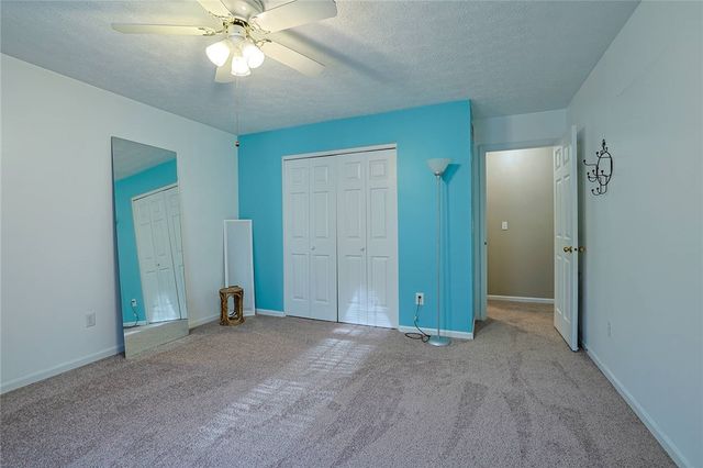 1514 N Marshall Road, Middletown, OH 45042