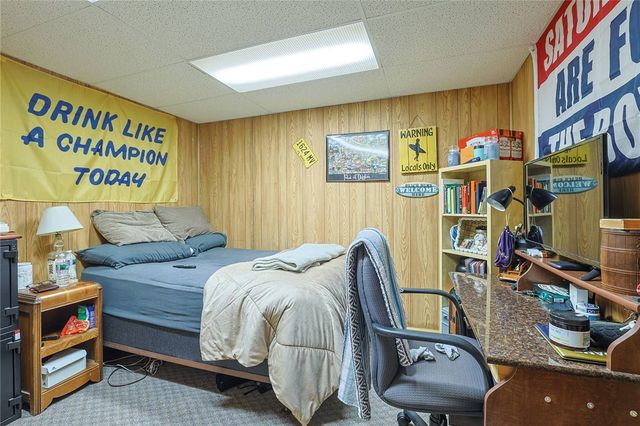 1514 N Marshall Road, Middletown, OH 45042