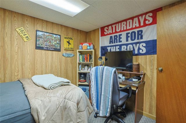 1514 N Marshall Road, Middletown, OH 45042