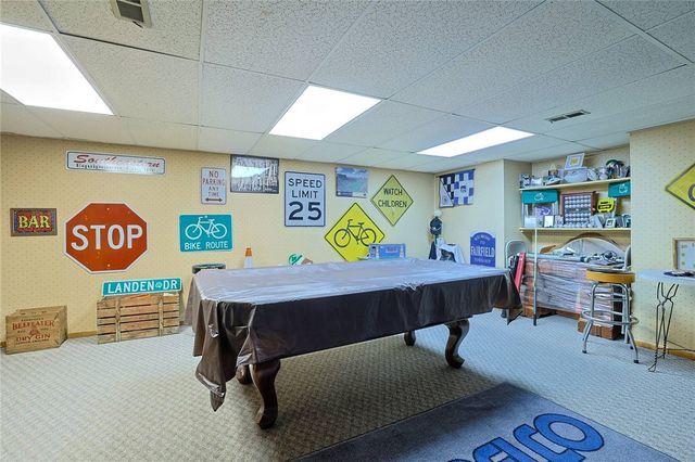 1514 N Marshall Road, Middletown, OH 45042