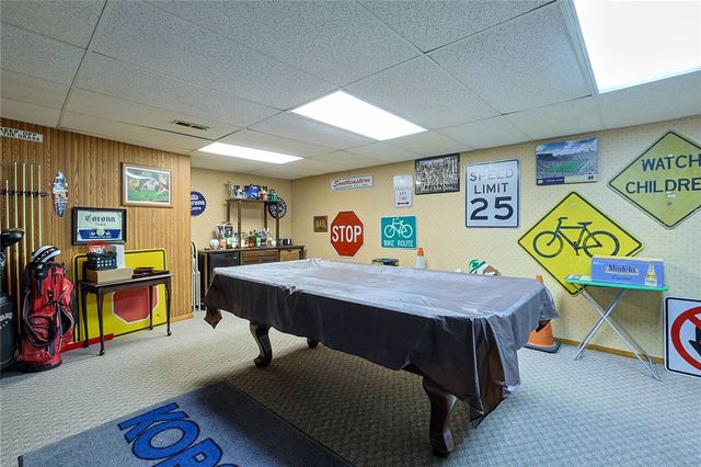 1514 N Marshall Road, Middletown, OH 45042