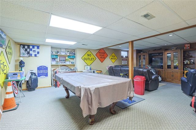 1514 N Marshall Road, Middletown, OH 45042