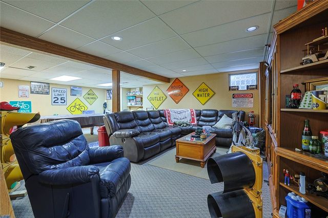 1514 N Marshall Road, Middletown, OH 45042